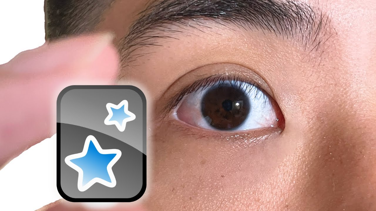 擁抱科技，從今天起成為學習高手！ Anki最佳參數設定