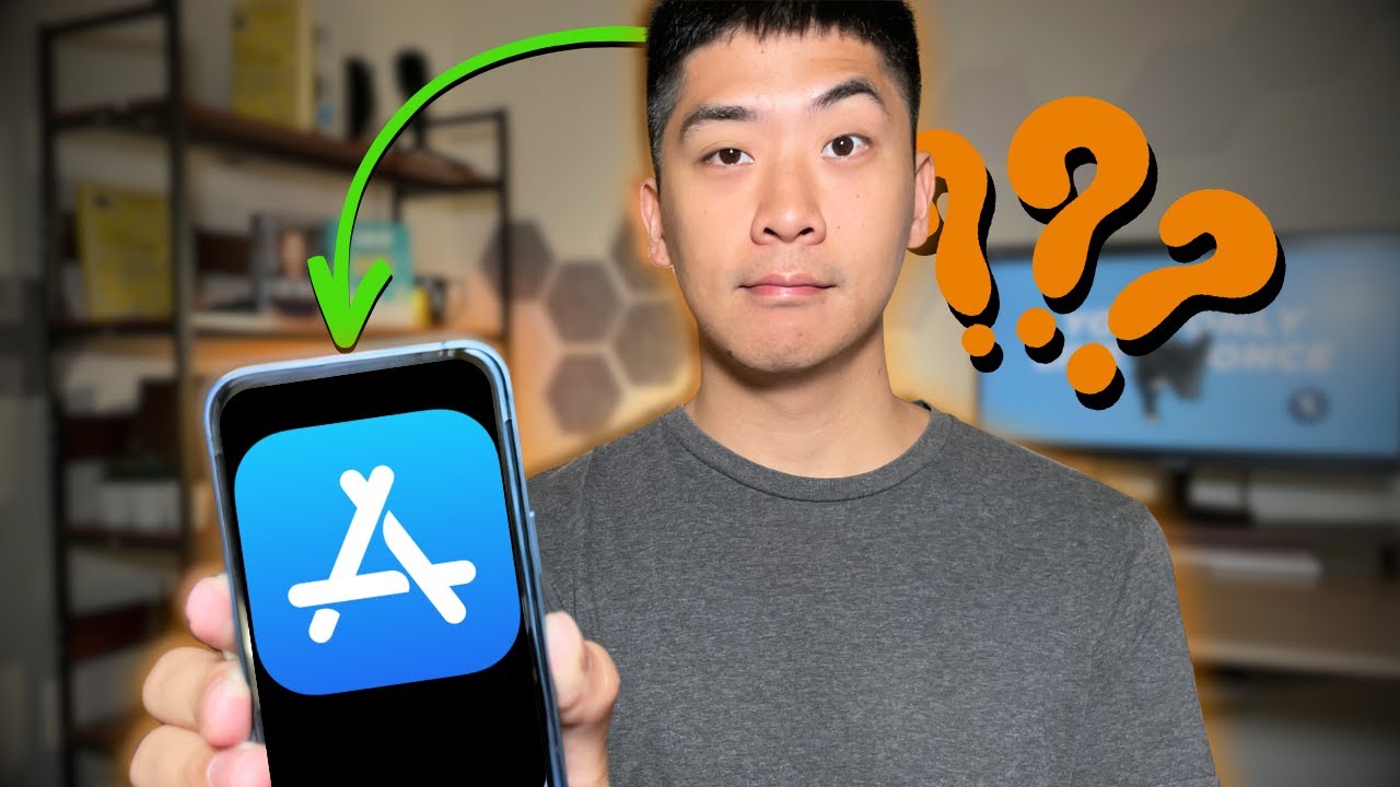 多語言能力者都在使用的秘密單字App l 從此不再忘記